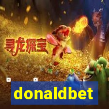 donaldbet