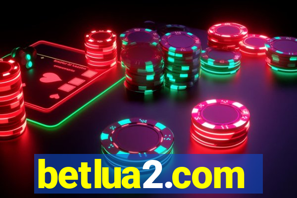 betlua2.com