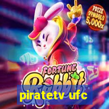 piratetv ufc