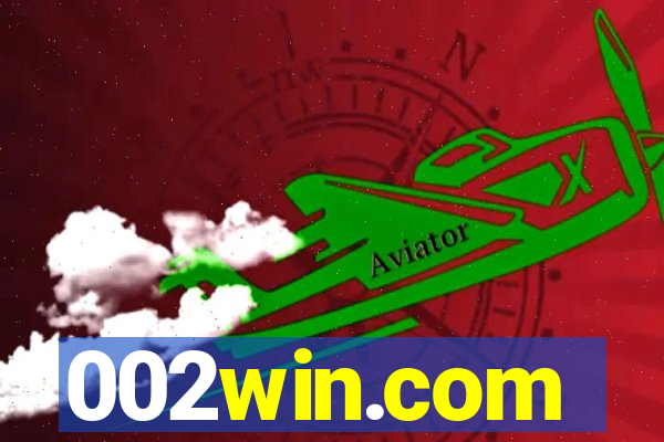 002win.com