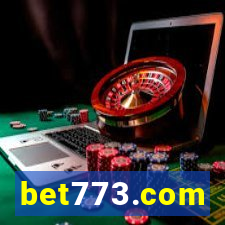 bet773.com