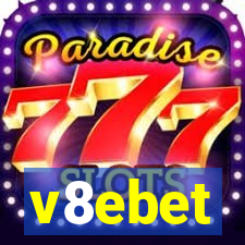 v8ebet