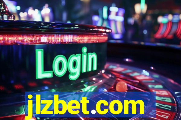 jlzbet.com