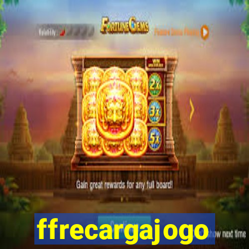 ffrecargajogo