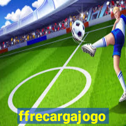 ffrecargajogo