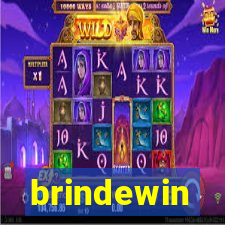 brindewin