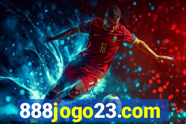 888jogo23.com