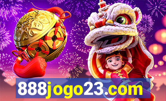 888jogo23.com