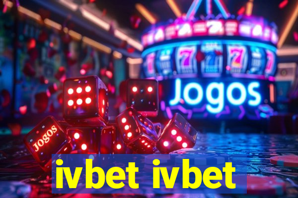 ivbet ivbet