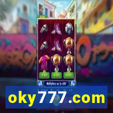 oky777.com