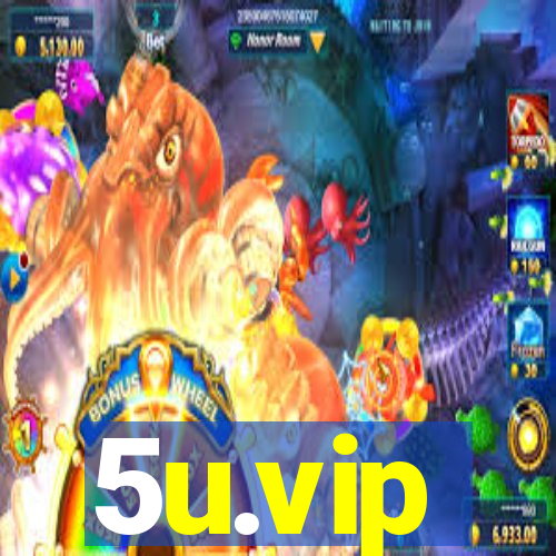 5u.vip