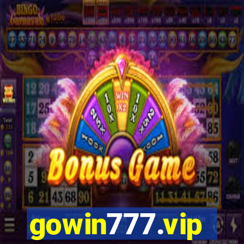 gowin777.vip