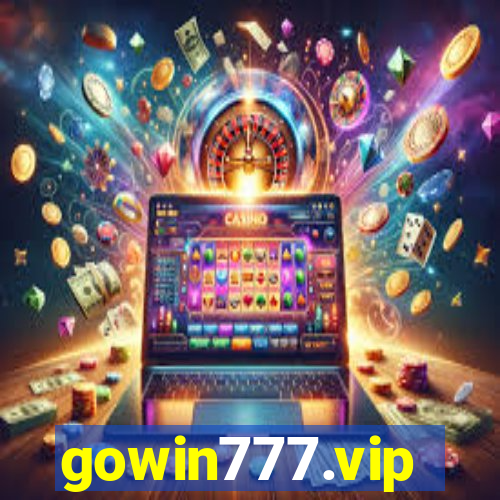 gowin777.vip