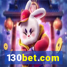 130bet.com