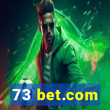 73 bet.com