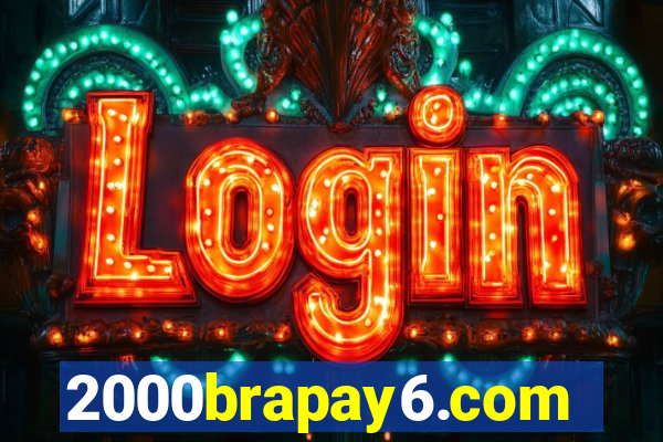 2000brapay6.com