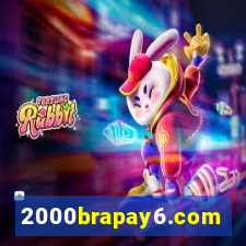 2000brapay6.com