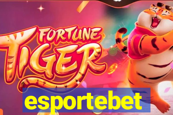 esportebet