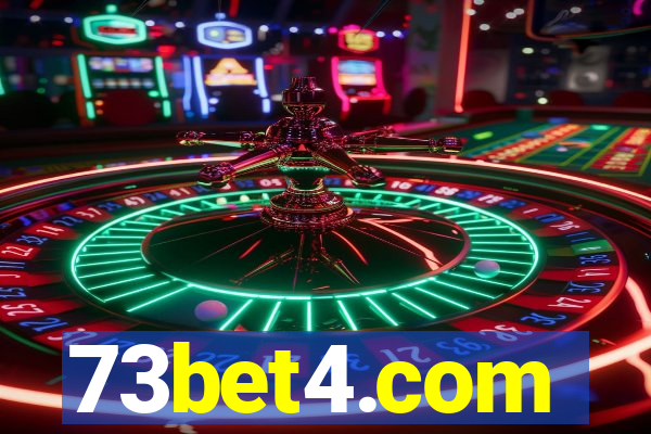 73bet4.com