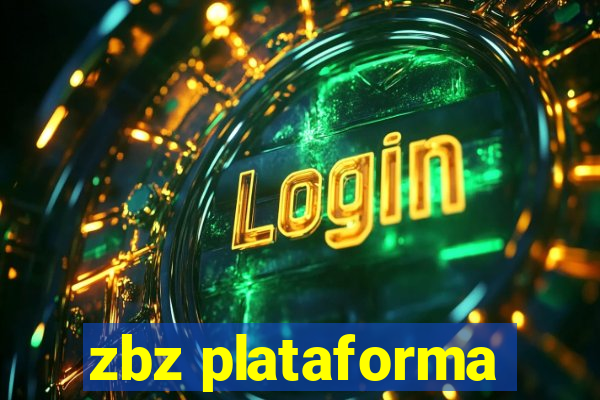 zbz plataforma