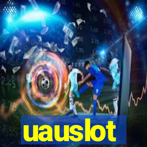 uauslot