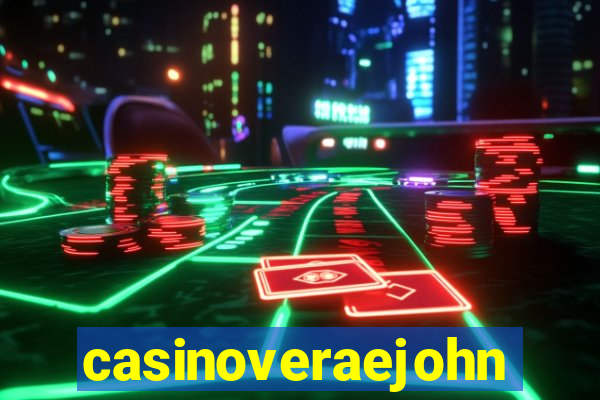 casinoveraejohn