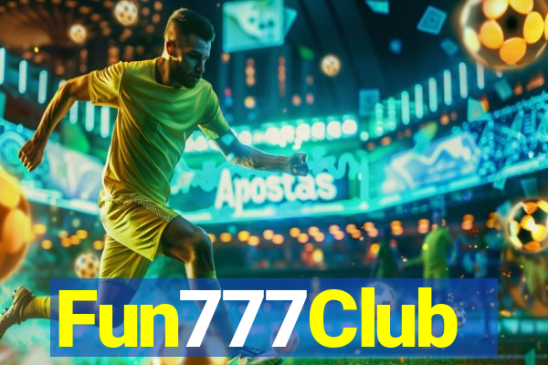 Fun777Club