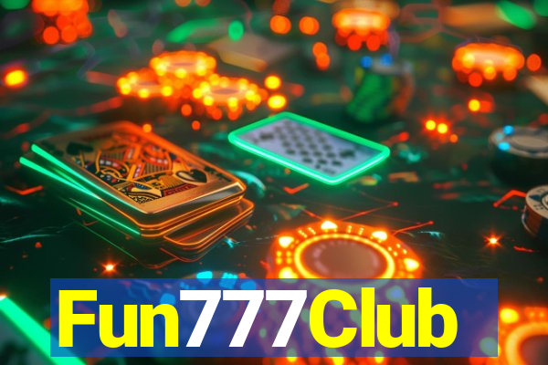 Fun777Club