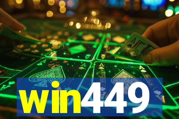 win449