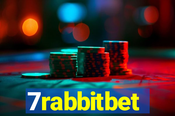 7rabbitbet