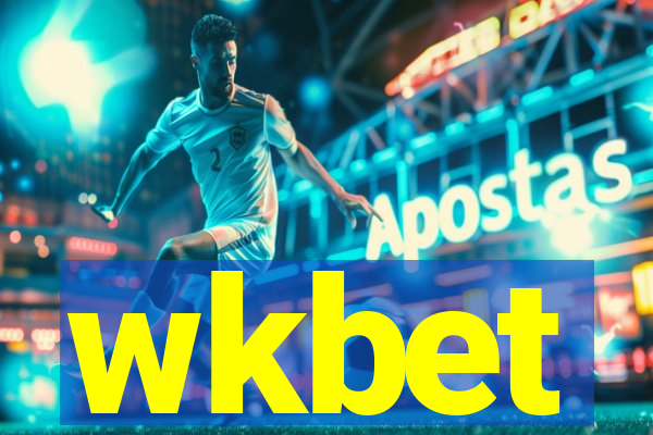 wkbet