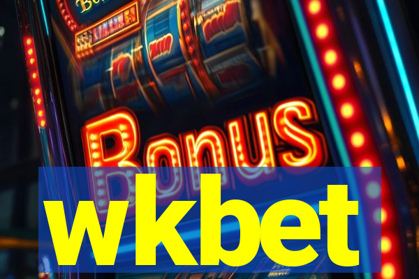 wkbet