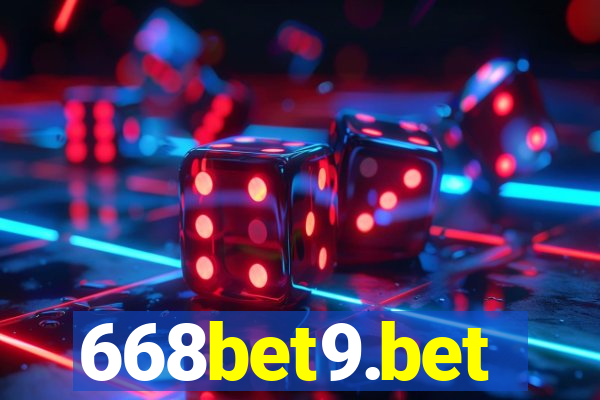 668bet9.bet