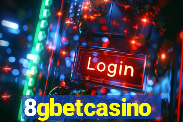 8gbetcasino