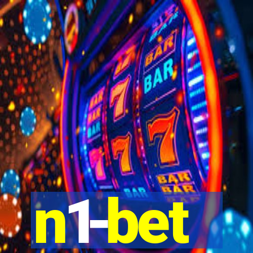 n1-bet