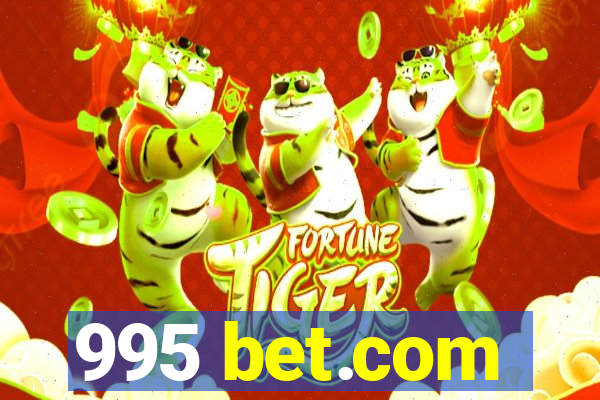 995 bet.com