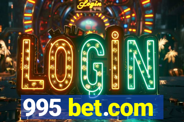 995 bet.com