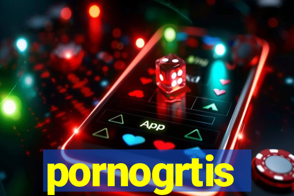 pornogrtis