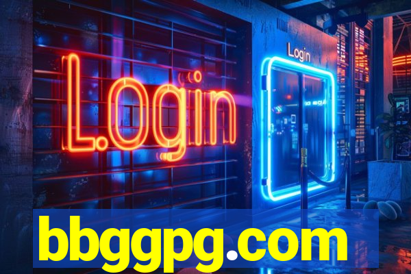 bbggpg.com