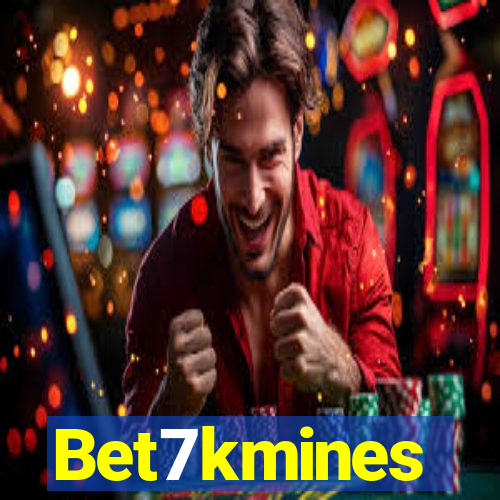 Bet7kmines