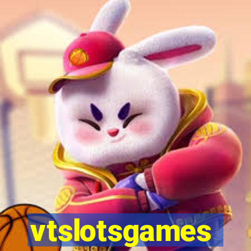 vtslotsgames