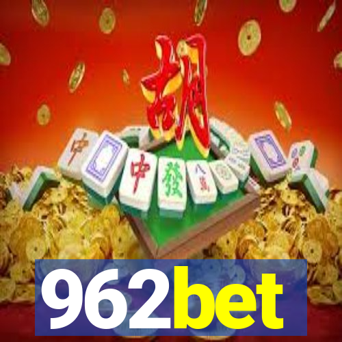 962bet