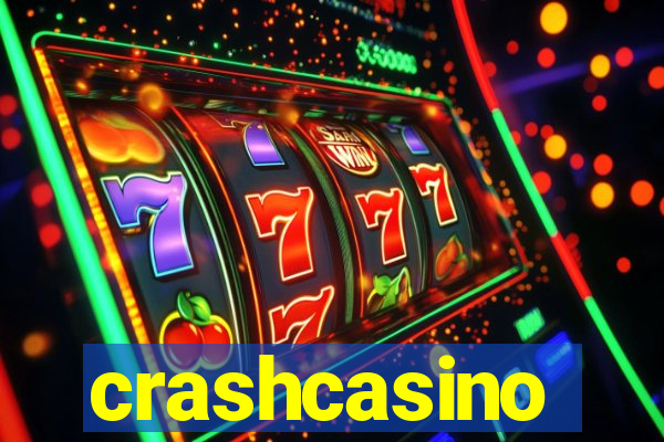 crashcasino