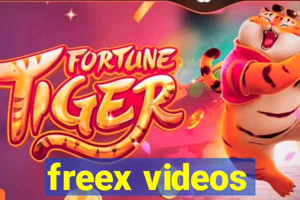 freex videos