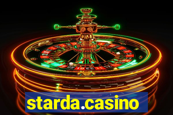 starda.casino