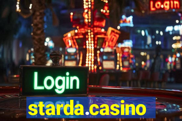 starda.casino