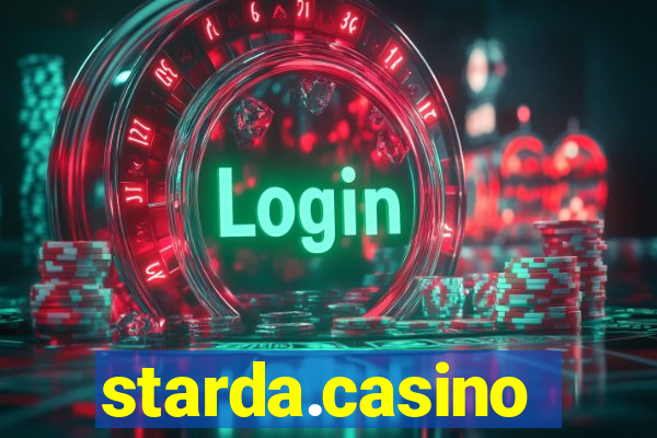 starda.casino