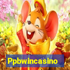 Ppbwincasino