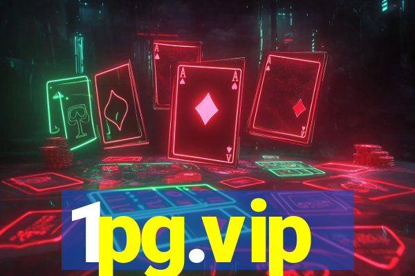 1pg.vip