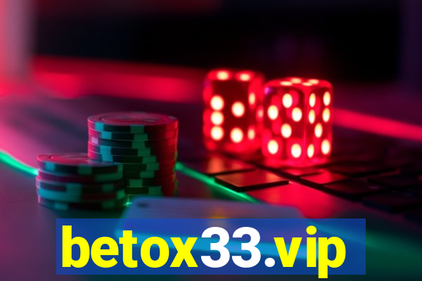 betox33.vip